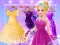 Gra Cinderella Dress Up w Internecie