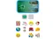 Gra Emoji Guess w Internecie