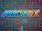 Gra Arrowtix w Internecie