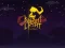 Gra Knight Of Light w Internecie
