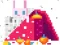 Gra Christmas Coloring By Numbers w Internecie
