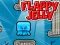 Gra Flappy Jelly w Internecie