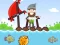 Gra Happy Fishing w Internecie
