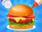 Gra Weight Gain Diet Cooking Recipe w Internecie