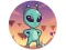 Gra Galactic Leap w Internecie