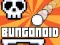 Gra Bungonoid w Internecie