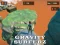 Gra Gravity Surfer w Internecie