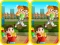 Gra Public Park Differences w Internecie
