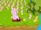 Gra Slime Farm w Internecie