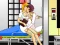 Gra Nurse Kissing 2 w Internecie