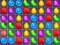Gra Candy Time w Internecie