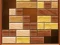 Gra Slide Block Fall Down w Internecie