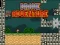 Gra Brave Adventure w Internecie