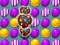Gra Candy Match-3 kit w Internecie