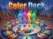 Gra Color Dock w Internecie