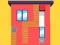 Gra House Wall Paint w Internecie