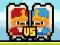 Gra Janissary Battles w Internecie