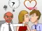 Gra Secret Office Kissing w Internecie