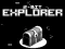 Gra 2-Bit Explorer w Internecie