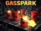 Gra Gas Spark w Internecie