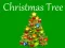 Gra Christmas Tree w Internecie
