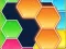 Gra Hexa Puzzle Legend w Internecie