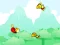 Gra Acorn Flight w Internecie