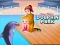 Gra Baby Hazel Dolphin Tour w Internecie