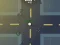 Gra Zombies Anniversary w Internecie