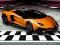 Gra Fancy Cars Jigsaw w Internecie