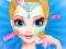 Gra Frozen Princess 2 w Internecie