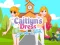 Gra Caitlyn's Dress School Edition w Internecie