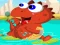 Gra Dino Jumps w Internecie