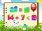 Gra Primary Math w Internecie