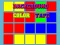 Gra Background Color Tape w Internecie
