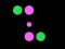 Gra Dots vs Dots w Internecie