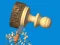 Gra Woodturning 3d w Internecie