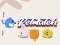Gra Pet Match w Internecie