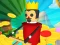 Gra Woodman Idle Tycoon w Internecie
