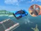 Gra Real High Stunt Car Extreme w Internecie
