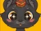 Gra Sweet business of cats: cakes w Internecie
