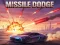 Gra Missile Dodge w Internecie