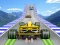 Gra Formula1 shift racer w Internecie