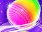 Gra Candy Floss Maker w Internecie