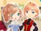 Gra Rromantic royal couple w Internecie
