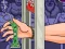 Gra Handless Millionaire 3 w Internecie