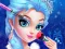 Gra Princess Fashion Salon w Internecie