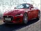 Gra Sports Cars Jigsaw w Internecie