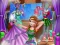Gra Super Stars Fashion Boutique w Internecie