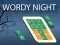 Gra Wordy Night w Internecie